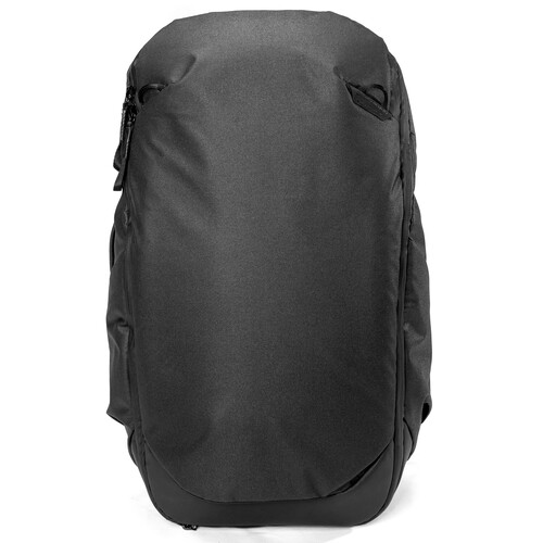 Peak Design BTR-30-BK-1 Travel Backpack 30L - Black - 2